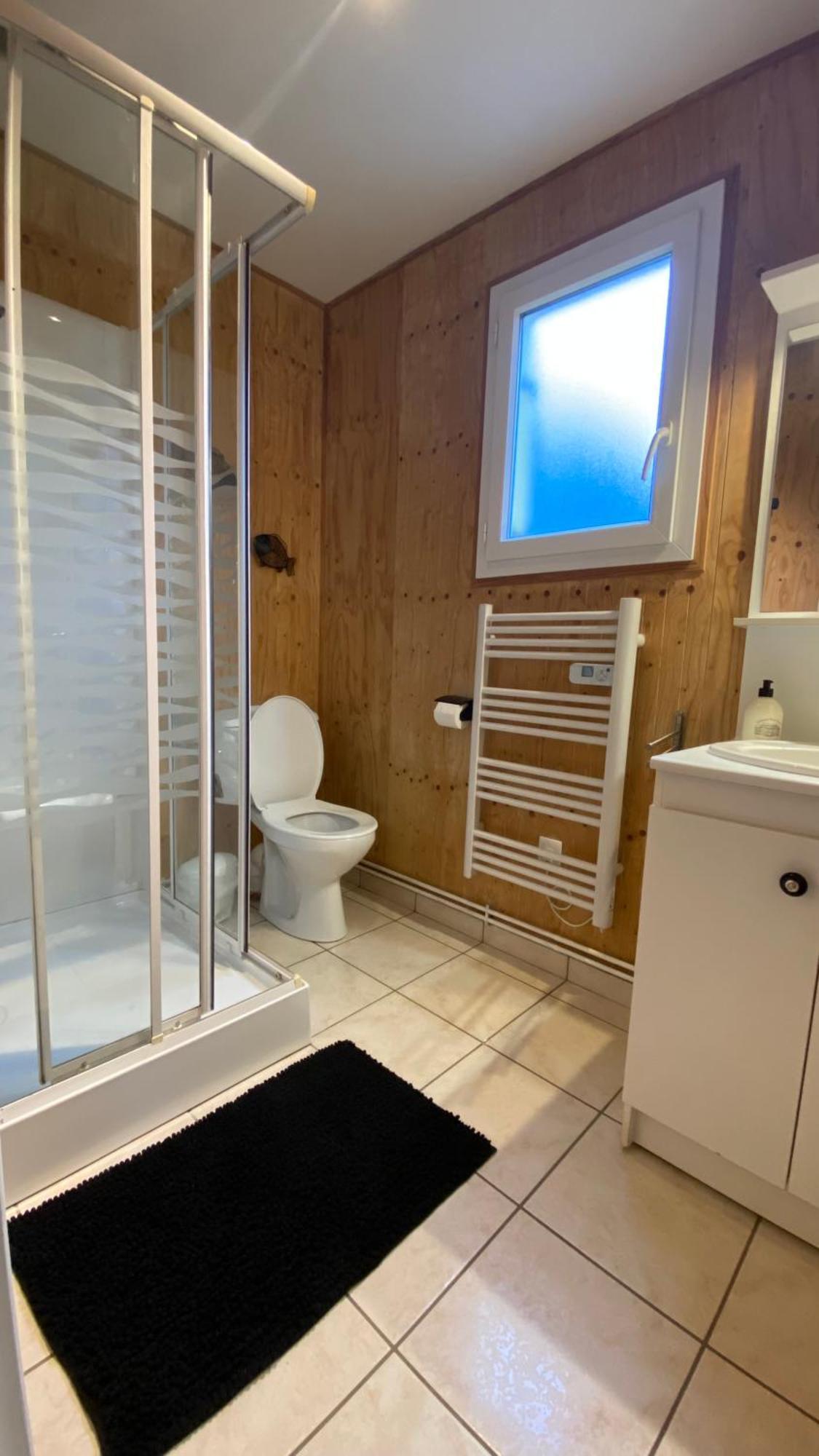 Gite Cottage 2 A 4 Pers Bulle Der 12A Lac Du Der 지포몽 샹포베르 외부 사진
