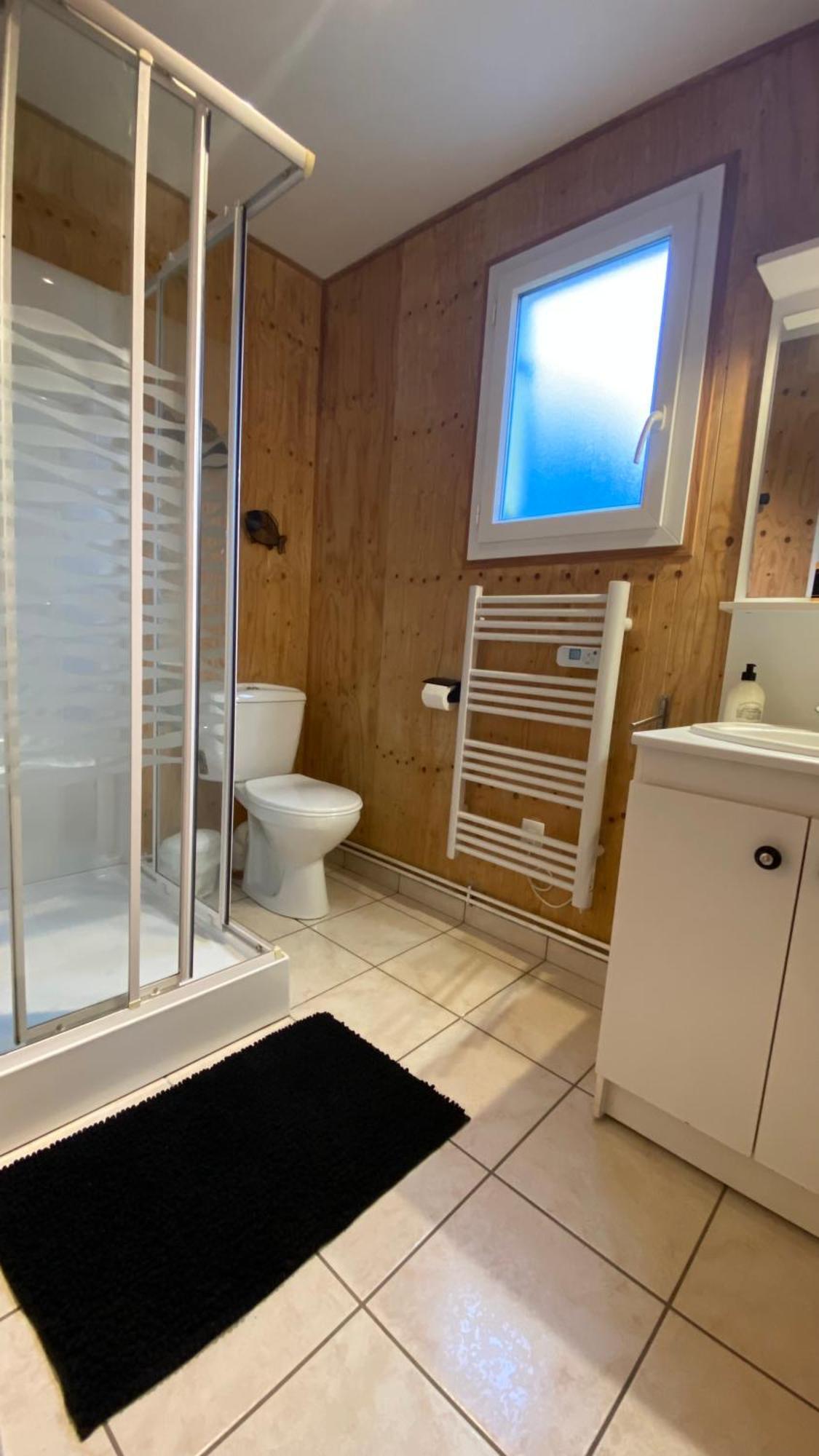 Gite Cottage 2 A 4 Pers Bulle Der 12A Lac Du Der 지포몽 샹포베르 외부 사진