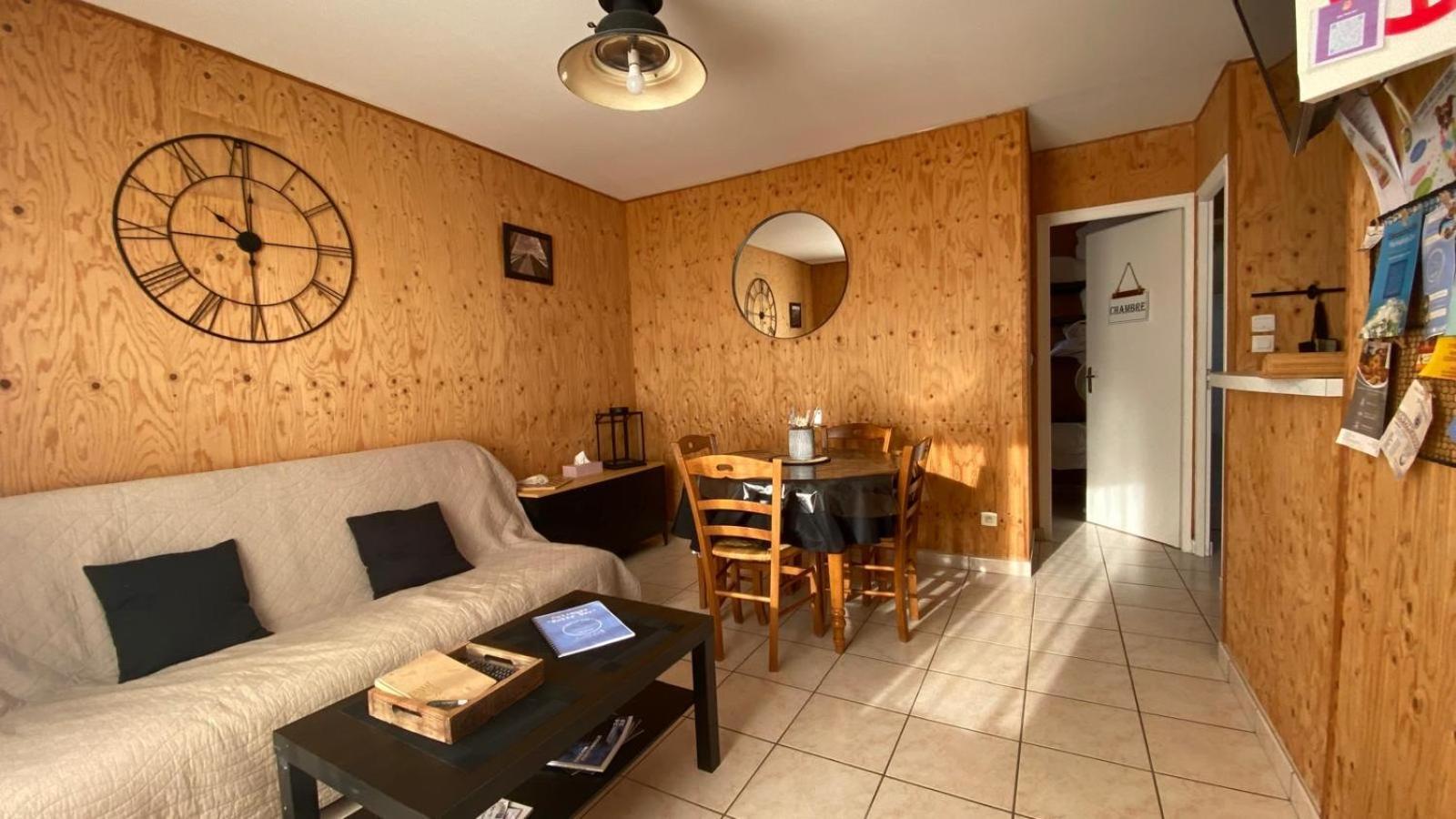 Gite Cottage 2 A 4 Pers Bulle Der 12A Lac Du Der 지포몽 샹포베르 외부 사진