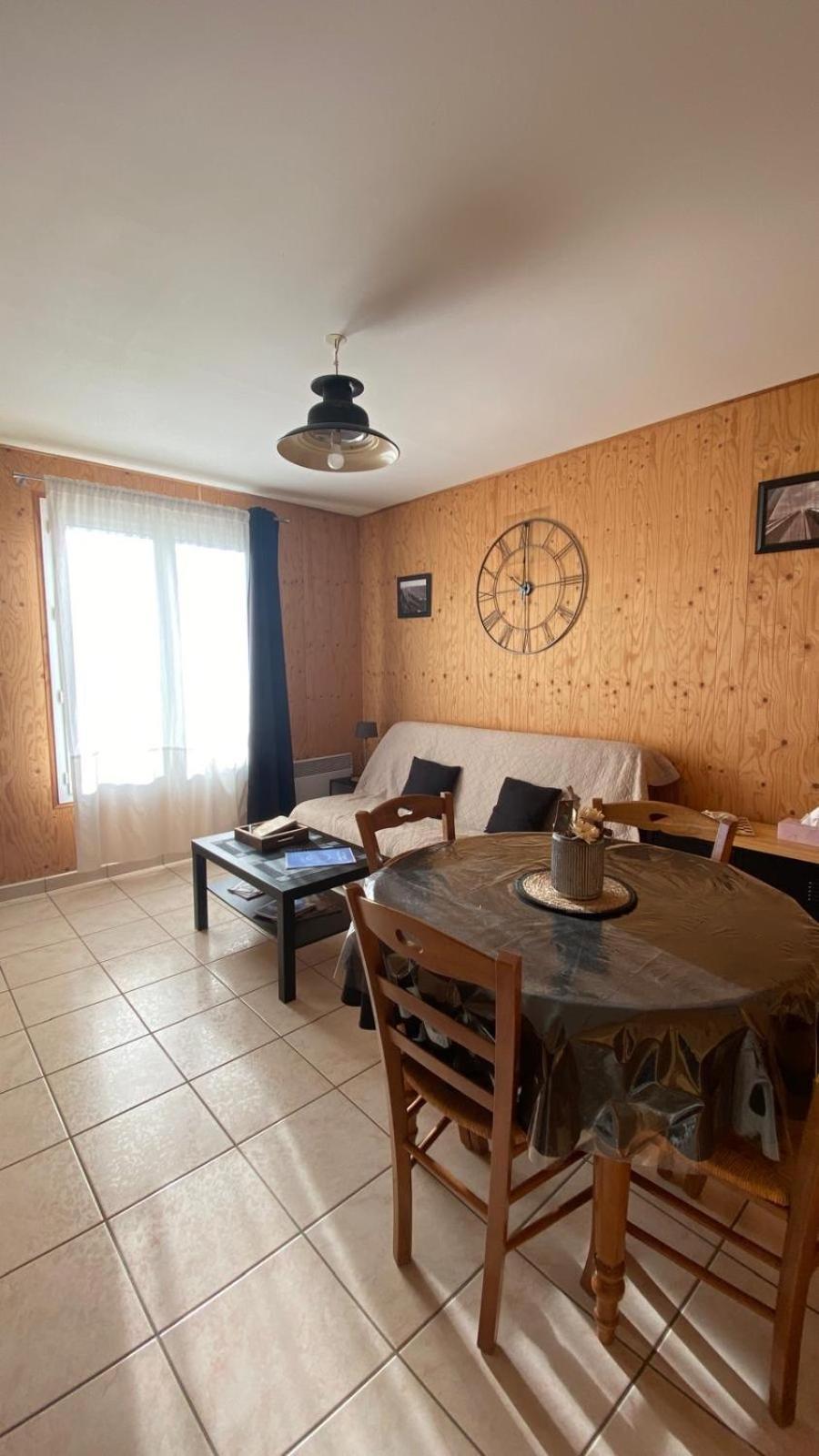 Gite Cottage 2 A 4 Pers Bulle Der 12A Lac Du Der 지포몽 샹포베르 외부 사진